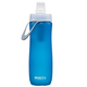 Illustration for article titled 9 Reusable Water Bottles Recommended By Gizmodos Staff